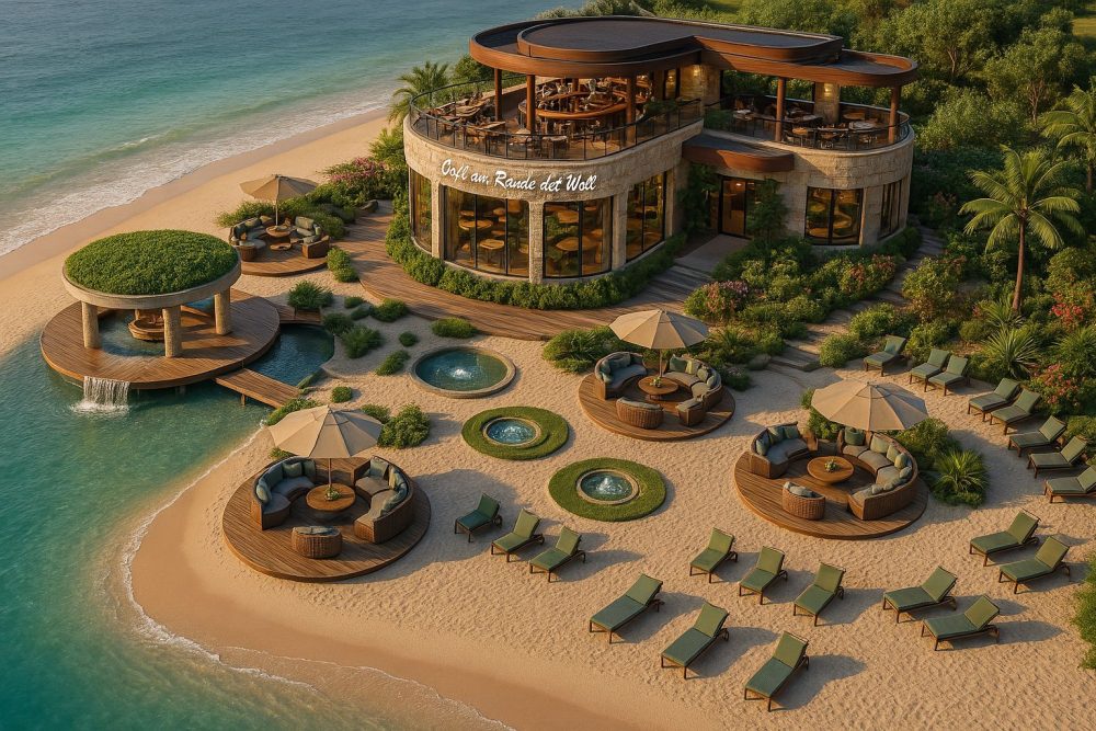 Nicolai Saum_Planung-3