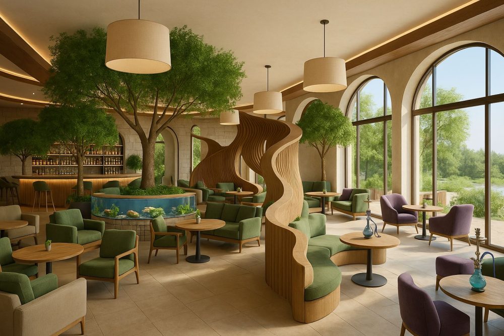 Nicolai Saum_Planung