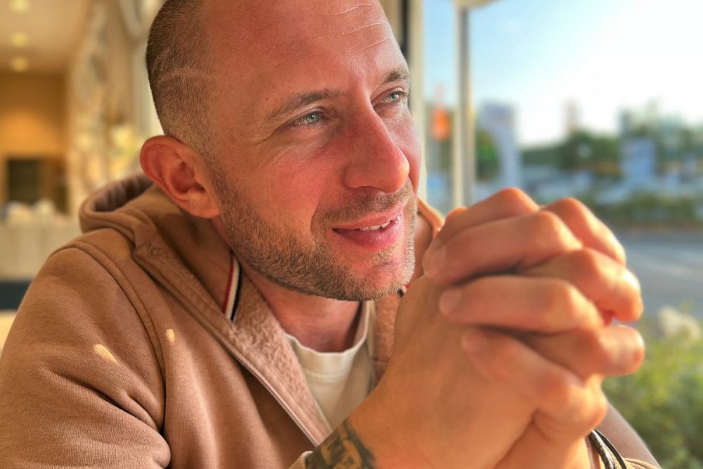 WhatsApp Image 2025-11-19 at 18.50.38 (6)